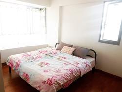 Blk 273A Punggol Place (Punggol), HDB 4 Rooms #154957952